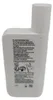 ANTHELIOS UV-MUNE 400 Anti-Flecken-Fluid SPF50+  50 ml Produktbild-Vorschau 9