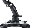 Logitech Extreme 3D Pro Joystick Voir les images du produit 3