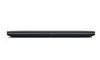 LENOVO 21FV000HGE ThinkPad P1 G6 Intel Core i7-13800H Produktbild-Vorschau 17
