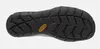 Keen Boty Clearwater Leather Cnx, 1014371 Náhled obrázku produktu 45