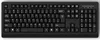 MediaRange MROS109 MediaRange MROS109 Tastatur Anteprima dell’immagine prodotto 3