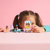 LEGO® Friends 42643 Stojan na cukrovou vatu Náhled obrázku produktu 39