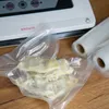 Browin Molettierte Folie Im Ärmel - Für Vakuumiergeräte, 20 Produktbild-Vorschau 11