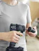 Festool TXS 18-Basic akumulatorowa wiertarko-wkrętarka 18 V Podgląd zdjęcia produktu 29