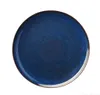 ASA Essteller, midnight blue SAISONS D. 26,5 cm 27161119 Voir les images du produit 10