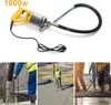 Bettizia Elektro Betonrüttler 1000 W, Betonverdichter 5000 Produktbild-Vorschau 1
