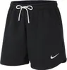 Nike Spodnie Park 20, CW6963010, Größe: 168 Podgląd zdjęcia produktu 1