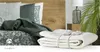 Nedis PEBL110CWT2 Podgląd zdjęcia produktu 6