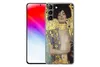 MuchoWow® Handyhülle Schutzhülle Hülle für Samsung Galaxy Produktbild-Vorschau 2