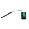 Flysky FS‑IA6B IA6B 2,4G 6CH RC-Empfänger PPM für FS‑I6X Produktbild-Vorschau 3