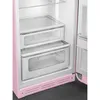 Smeg Kühlschrank 50´s Style FAB30RPK5 Produktbild-Vorschau 3