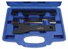 Kit messa in fase Opel 1.0/1.4/1.5 sidi/turbo Anteprima dell’immagine prodotto 3