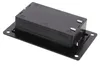 Batteriefach intern - 2x 18650, mit Deckel und Produktbild-Vorschau 3