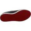 Adidas Schuhe VS Pace 20, HP6009 Produktbild-Vorschau 26