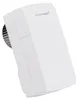 Homematic IP 155648A0 IP Smart Home kompakt Anteprima dell’immagine prodotto 16