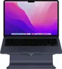 Rain Design MSTAND LAPTOP STAND MIDNIGHT, Podstawka na Podgląd zdjęcia produktu 3