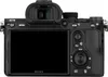 Kit Sony Alpha 7 Mark III + SEL 28-70 Voir les images du produit 11