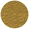 Tetra Pond Pellets - Fischfutter für alle Teichfische, Produktbild-Vorschau 14