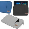 Tablet Tasche für VALE Tablet V12X V12E LTE Hülle Produktbild-Vorschau 8