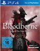 Bloodborne (Game of the Year Edition) Produktbild-Vorschau 3