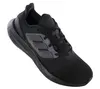 Adidas Schuhe Pureboost 22, GZ5173 Produktbild-Vorschau 11