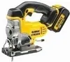 DeWALT DCS331N, Černá, Žlutá, 45°, 13,5 cm, 2,6 cm, 1 cm, Náhled obrázku produktu 16