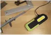 EMOS LED nabíjacie svietidlo COB 400lm, 2000mAh P4531 Náhľad obrázku produktu 47