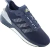 Adidas Running Avryn Shoes Low Gr. 1/3 Größe 41 Produktbild-Vorschau 4