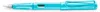 LAMY Safari Füllhalter Pastell Füller Kunststoff vers. Produktbild-Vorschau 10