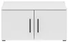 Carryhome Aufsatzschrank MULTISTAURAUM Produktbild-Vorschau 6