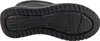 Skechers On-The-Go Stellar - Alpine Adventure 144776-BBK, Voir les images du produit 4