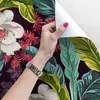 Coloray Fototapete 416x254 cm An Einer Wand Latex Produktbild-Vorschau 3