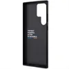 Bmw Bmhcs23L22Ptdk S23 Ultra S918Czarny/Black Leather Stamp Anteprima dell’immagine prodotto 15