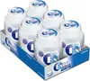 EXTRA PROFESSIONAL Mints Dose Classic Mint 6x70 Dragees Produktbild-Vorschau 13