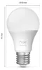 Philips Hue White and color ambiance Essential A60 — Podgląd zdjęcia produktu 3