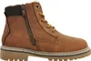 Tom Tailor  Kinderschuhe Jungen Schnürstiefel Braun Produktbild-Vorschau 2
