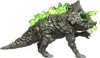 Schleich schleich® ELDRADOR® CREATURES 70828 Produktbild-Vorschau 9