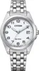Citizen - EO1210-83A - Armbanduhr - Damen - Solar - Sports Productafbeelding-voorbeeld 1