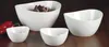 Ritzenhoff und Breker Blanca Schale 12 cm Produktbild-Vorschau 4