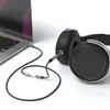 0,2m Stereo Klinken Adapter 3,5mm Klinken Buchse auf 6,3mm Produktbild-Vorschau 7