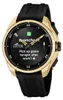 Lotus - 20002/5 - Armbanduhr - Hybriduhr - Herren - Produktbild-Vorschau 1