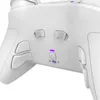 PDP 052-002-WH, Gamepad, PC, PlayStation 4, PlayStation 5, Produktbild-Vorschau 13
