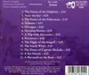 Magic Of The Greek Bouzouki - Trezis Produktbild-Vorschau 2