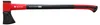 Spalthammer Black Series SX20 2800 g Stiellnge 800 mm Produktbild-Vorschau 1
