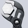 KNIPEX Wasserpumpenzange (ES) für Produktbild-Vorschau 30