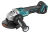 MAKITA Akku-Winkelschleifer DGA506ZJ 18V 125mm BL Produktbild-Vorschau