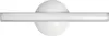 LEDVANCE LEDstixx Lampadina/e non intercambiabile/i Anteprima dell’immagine prodotto 6