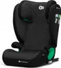 Kinderkraft Junior Fix 2 I-Size - Isofix Sitz 100-150 Cm Produktbild-Vorschau 1