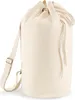 Westford Mill W812 | Borsa mare biologica EarthAware / 25 x Anteprima dell’immagine prodotto 2