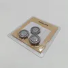 Philips Ersatzscherköpfe Shaver series 3000 SH30/50, Produktbild-Vorschau 26